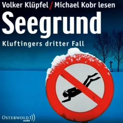 Seegrund-OSTERWOLDaudio Hot