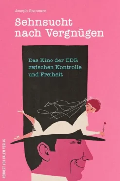 Sehnsucht nach Vergnügen-Herbert von Halem Verlag Online