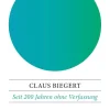 Seit 200 Jahren ohne Verfassung-Rowohlt Taschenbuch Verlag Outlet