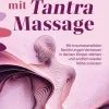 Selbstheilung mit Tantra Massage-Remote Verlag Best