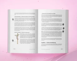 Selbstheilung mit Tantra Massage-Remote Verlag Best