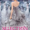 Selection 04 - Die Kronprinzessin-FISCHER E-Books Outlet