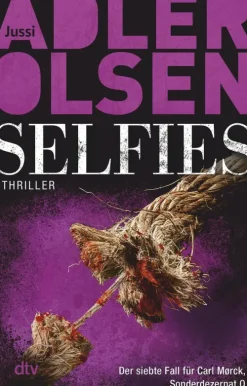 Selfies-dtv Verlagsgesellschaft Best