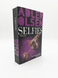 Selfies-dtv Verlagsgesellschaft Best