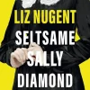 Steidl GmbH & Co.OHG Seltsame Sally Diamond (Steidl Pocket) Sale