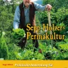 Sepp Holzers Permakultur-Stocker Leopold Verlag Hot
