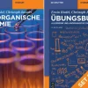 SET Anorganische Chemie-Walter de Gruyter Discount