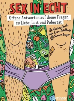 Oetinger Sex in echt Clearance