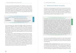 Herder Verlag GmbH Sexualpädagogik in der Kita New