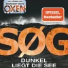 SØG. Dunkel liegt die See-dtv Verlagsgesellschaft Best