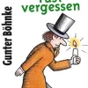Buchverlag für die Frau Säggs'sch - Fast vergessen Best