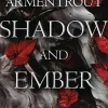 Heyne Taschenbuch Shadow and Ember - Eine Liebe im Schatten Discount