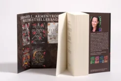 Heyne Taschenbuch Shadow and Ember - Eine Liebe im Schatten Discount