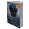 Shallow River-VAJONA Verlag Outlet