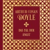Sherlock Holmes: Das Tal der Angst-Nikol Verlagsges.mbH Clearance