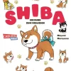 Carlsen Verlag GmbH Shiba - Ein Hund zum Verlieben Sale