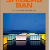 Taschen GmbH Shigeru Ban. Complete Works 1985-Today Hot