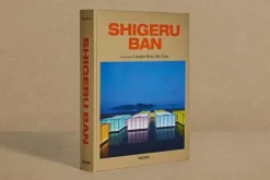 Taschen GmbH Shigeru Ban. Complete Works 1985-Today Hot