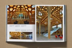 Taschen GmbH Shigeru Ban. Complete Works 1985-Today Hot