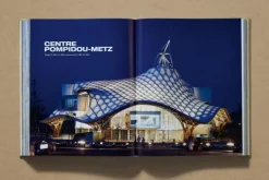 Taschen GmbH Shigeru Ban. Complete Works 1985-Today Hot
