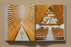 Taschen GmbH Shigeru Ban. Complete Works 1985-Today Hot