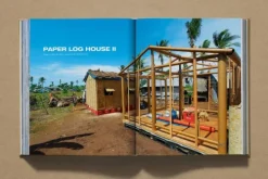 Taschen GmbH Shigeru Ban. Complete Works 1985-Today Hot