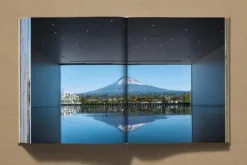 Taschen GmbH Shigeru Ban. Complete Works 1985-Today Hot