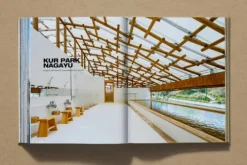 Taschen GmbH Shigeru Ban. Complete Works 1985-Today Hot
