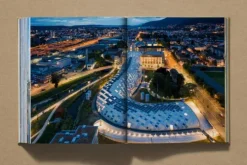 Taschen GmbH Shigeru Ban. Complete Works 1985-Today Hot