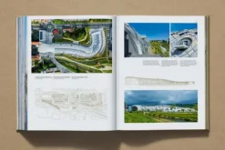 Taschen GmbH Shigeru Ban. Complete Works 1985-Today Hot