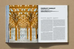 Taschen GmbH Shigeru Ban. Complete Works 1985-Today Hot