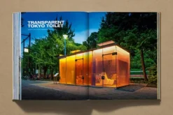 Taschen GmbH Shigeru Ban. Complete Works 1985-Today Hot