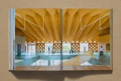 Taschen GmbH Shigeru Ban. Complete Works 1985-Today Hot