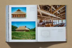 Taschen GmbH Shigeru Ban. Complete Works 1985-Today Hot