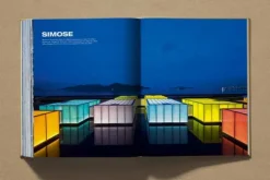Taschen GmbH Shigeru Ban. Complete Works 1985-Today Hot