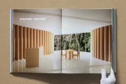 Taschen GmbH Shigeru Ban. Complete Works 1985-Today Hot