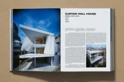 Taschen GmbH Shigeru Ban. Complete Works 1985-Today Hot