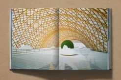 Taschen GmbH Shigeru Ban. Complete Works 1985-Today Hot