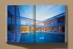 Taschen GmbH Shigeru Ban. Complete Works 1985-Today Hot