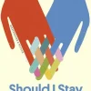 Should I Stay or Should I Go?-Kiepenheuer & Witsch GmbH Discount