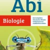 Klett Lerntraining Sicher im Abi Biologie Clearance