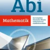 Klett Lerntraining Sicher im Abi Mathematik New