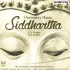 Hoerverlag DHV Der Siddhartha Hot