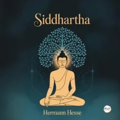 Infinity Spectrum Books Siddhartha New