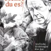 Siehst du es? Grafische Erzählungen über den Schriftsteller Siegfried Lenz-Carlsen Verlag GmbH Sale
