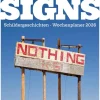 Ackermann Kunstverlag Signs Wochenplaner Kalender 2026 Discount