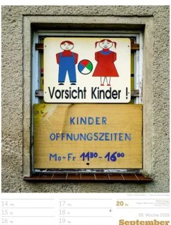 Ackermann Kunstverlag Signs Wochenplaner Kalender 2026 Discount