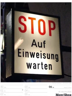 Ackermann Kunstverlag Signs Wochenplaner Kalender 2026 Discount