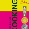 Simple & Clever Cooking-Brandstätter Verlag New