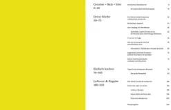 Simple & Clever Cooking-Brandstätter Verlag New